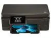 Hp Photosmart 6512